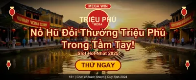 Ứng Dụng Casino Tiện Lợi