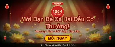 Thắng Lớn Cùng BetMGM