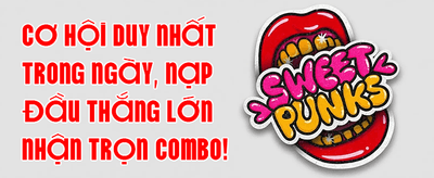 Vòng Quay May Mắn - Slot Game Miễn Phí promotion banner