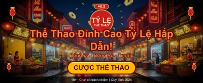 Khuyến Mãi Chào Mừng Hot