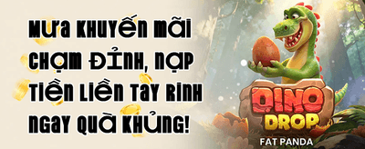 Siêu Ưu Đãi Chào Mừng Thành Viên Mới promotion banner
