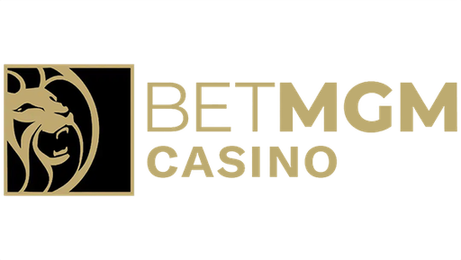 betmgmonlinecasino.net Logo